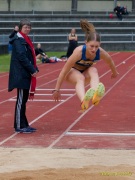 Ludwig Jall Sportfest 2026