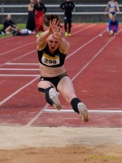 Ludwig Jall Sportfest 2026