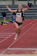 Ludwig Jall Sportfest 2026