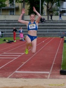 Ludwig Jall Sportfest 2026