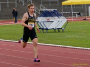 Ludwig Jall Sportfest 2026