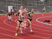 Ludwig Jall Sportfest 2026
