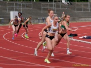 Ludwig Jall Sportfest 2026