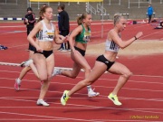Ludwig Jall Sportfest 2026