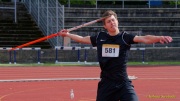 Ludwig Jall Sportfest 2026