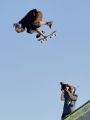 Munich Mash 2026 - Skateboard - Finale
