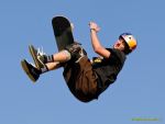 Munich Mash 2026 - Skateboard - Finale