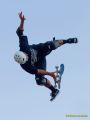 Munich Mash 2026 - Skateboard - Finale