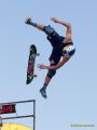 Munich Mash 2026 - Skateboard - Finale