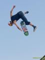Munich Mash 2026 - Skateboard - Finale
