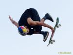 Munich Mash 2026 - Skateboard - Finale