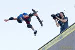 Munich Mash 2026 - Skateboard - Finale