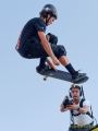 Munich Mash 2026 - Skateboard - Finale