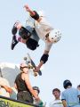 Munich Mash 2026 - Skateboard - Finale