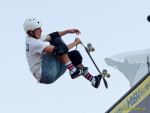 Munich Mash 2026 - Skateboard - Finale