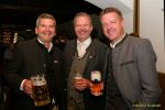 Oktoberfestbierprobe 2026