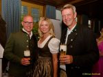 Oktoberfestbierprobe 2026