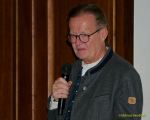 Oktoberfestbierprobe 2026