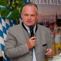 Oktoberfestbierprobe 2026