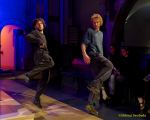 Lange Nacht der Münchner Museen 2026