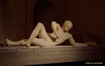 Lange Nacht der Münchner Museen 2026