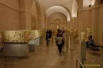 Lange Nacht der Münchner Museen 2026