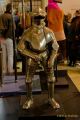 Lange Nacht der Münchner Museen 2026
