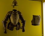 Lange Nacht der Münchner Museen 2026