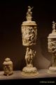 Lange Nacht der Münchner Museen 2026