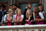 d150524-15040640-100-fcb-meisterschaftsfeier