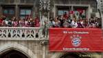d160515-15075820-100-fcb-meisterschaftsfeier