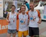 d160626-09152000-100-stadtlauf_muc