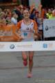 d160626-09261430-100-stadtlauf_muc