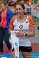 d160626-09261960-100-stadtlauf_muc
