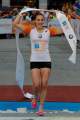 d160626-09261700-100-stadtlauf_muc