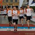 d160626-09334710-100-stadtlauf_muc