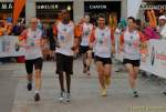 d160626-09362330-100-stadtlauf_muc