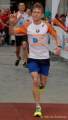 d160626-09364840-100-stadtlauf_muc