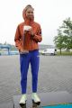 Sommernachtslauf 2024