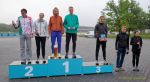 Sommernachtslauf 2024