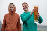 Sommernachtslauf 2024