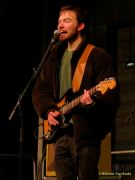 St. Patricks Day München 2025 - Pre Parade - The Monks