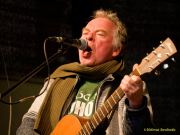 St. Patricks Day München 2025 - Pre Parade - The Monks