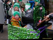st-patricks-day-250316-112603-0025