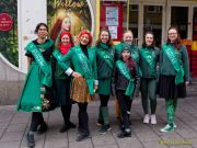 st-patricks-day-250316-113006-0031