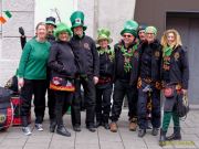 st-patricks-day-250316-112908-0029