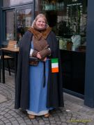 st-patricks-day-250316-113508-0041