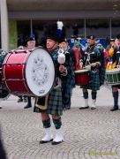 st-patricks-day-250316-113808-0049