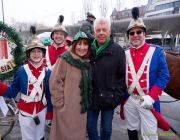 st-patricks-day-250316-114801-0065