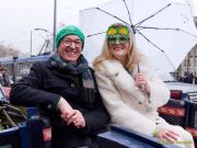 st-patricks-day-250316-115036-0068